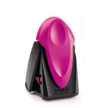 Stampila Trodat 9425 Pocket [1]