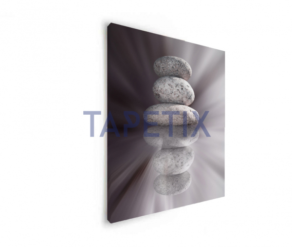 Tablou Zen [2]