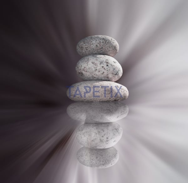 Tablou Zen [4]