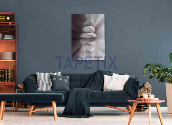 Tablou Zen [3]