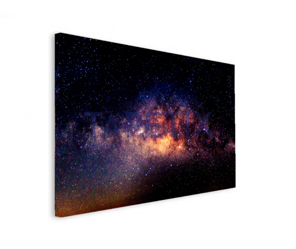 Tablou Milky Way [2]