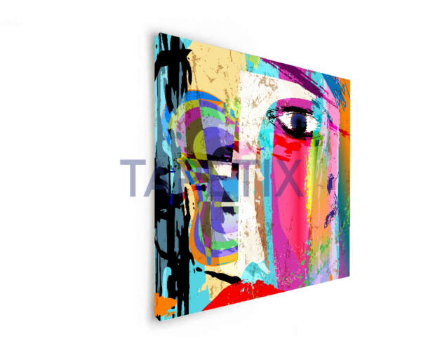 Tablou Masca [3]