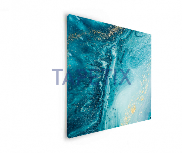 Tablou Ocean Art [2]