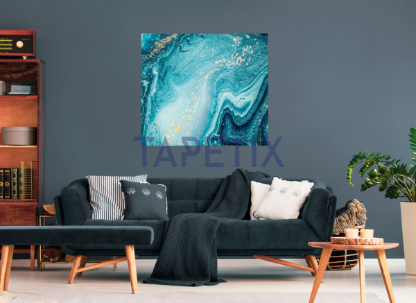 Tablou Ocean Art [3]