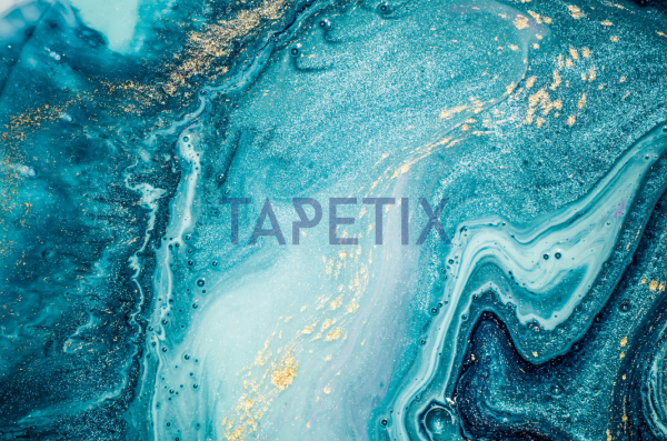 Tablou Ocean Art [4]