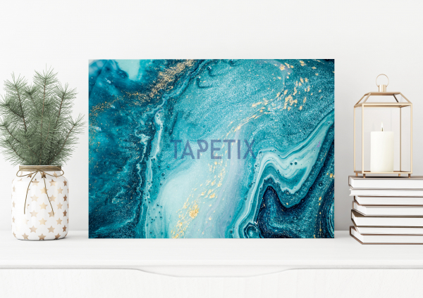 Tablou Ocean Art [1]
