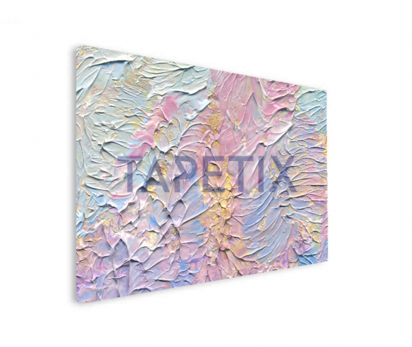 Tablou Brush Stroke [2]