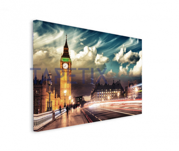 Tablou Big Ben [2]