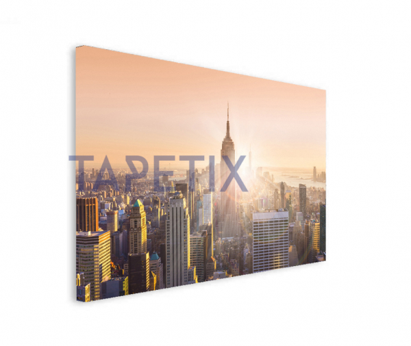 Tablou Empire State Building [2]