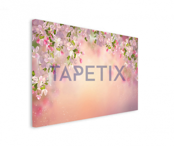 Tablou Spring Cherry Blossom [2]