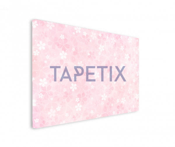Tablou Cherry Blossom [2]