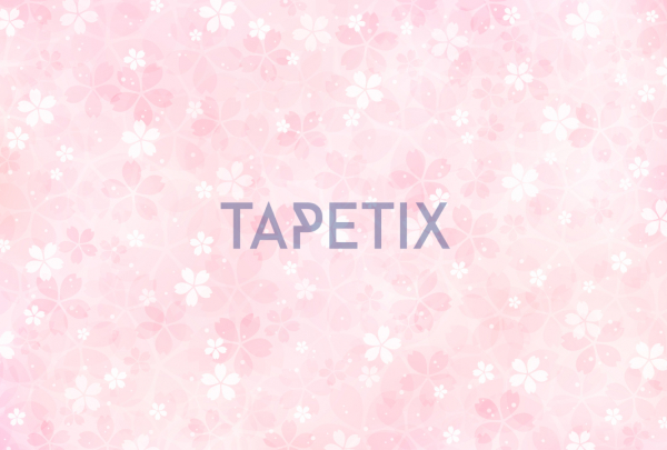 Tablou Cherry Blossom [4]