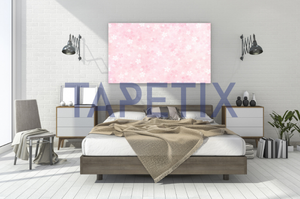 Tablou Cherry Blossom [3]