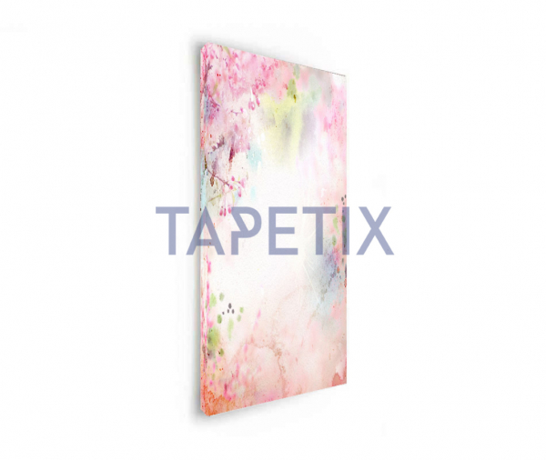 Tablou Watercolor [2]