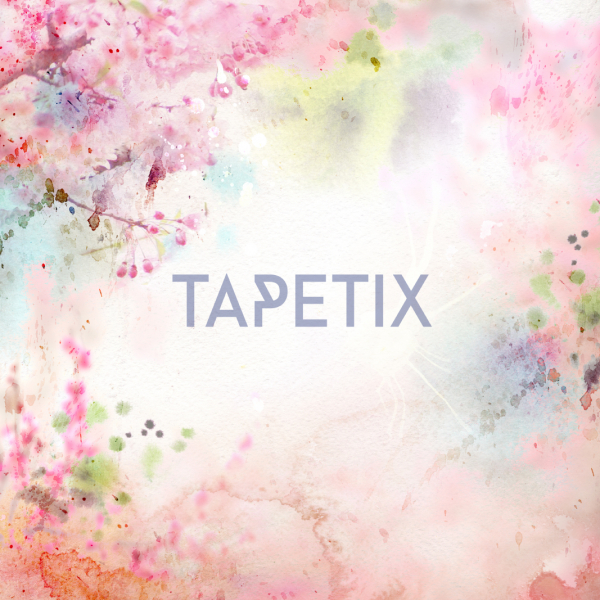 Tablou Watercolor [4]