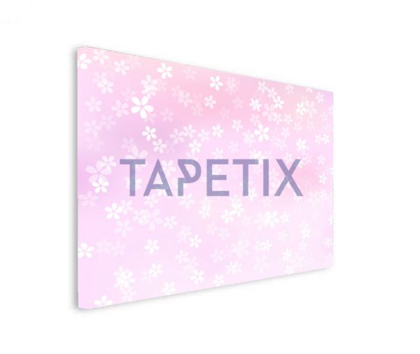 Tablou Cherry Ornament [2]