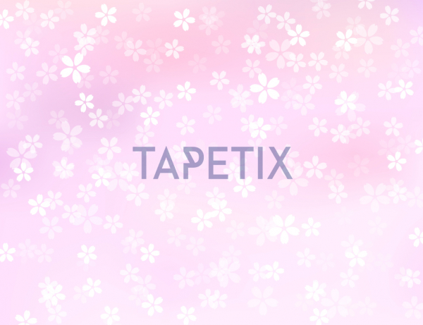Tablou Cherry Ornament [4]