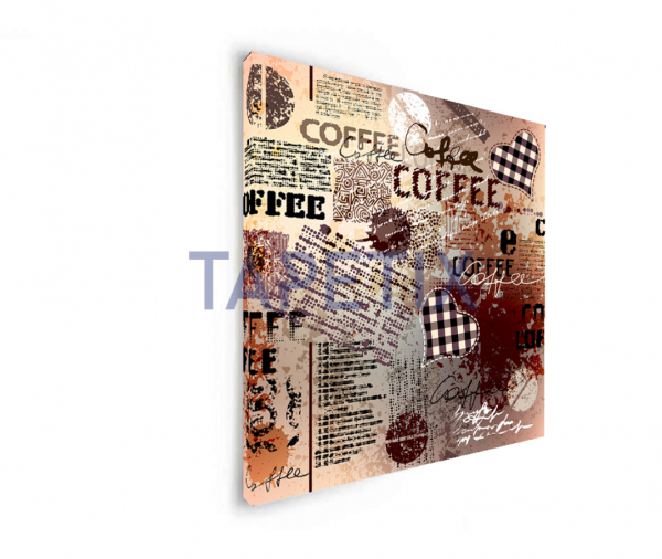 Tablou Coffee [2]