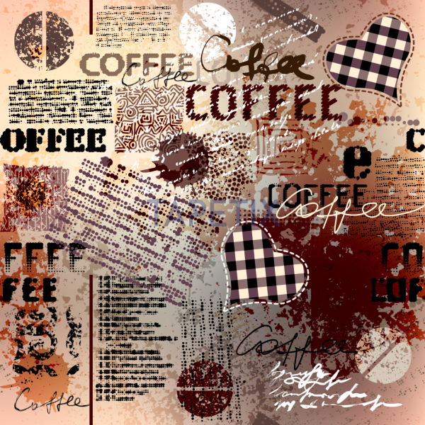 Tablou Coffee [4]