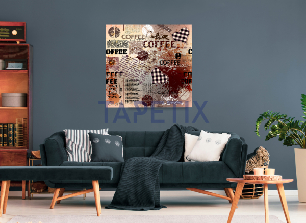Tablou Coffee [3]