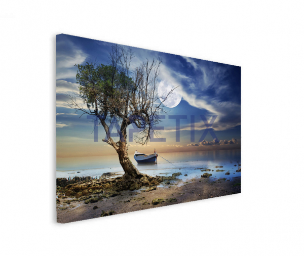 Tablou Old Tree [2]