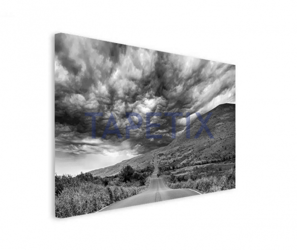 Tablou  Storm [2]