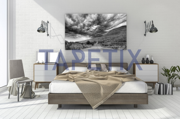 Tablou  Storm [3]