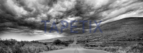 Tablou  Storm [4]
