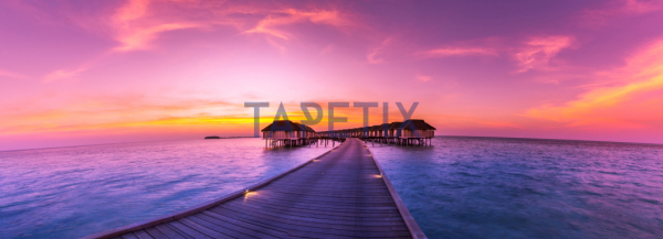 Tablou Maldives [4]