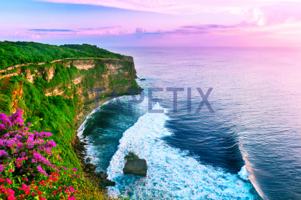 Tablou Blue Sea [4]