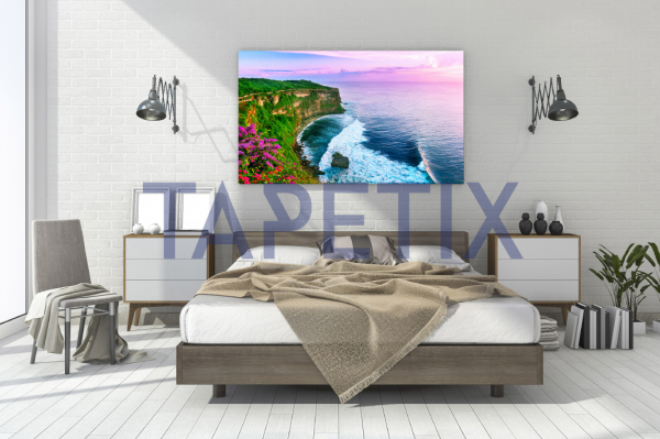 Tablou Blue Sea [3]