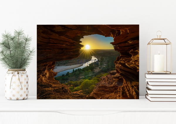 Tablou Kalbarri National Park [1]