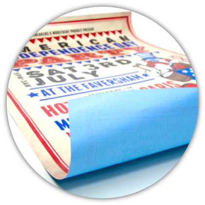 Hartie Whiteback / Blueback [1]