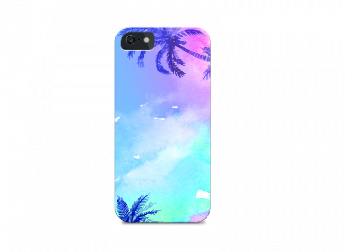 Carcase telefon [1]