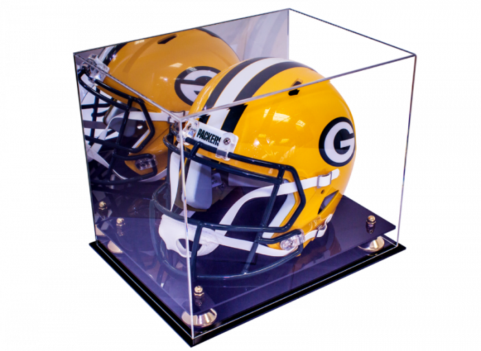 Display-uri de PLEXIGLASS [1]