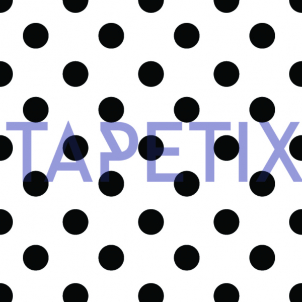 Fototapet  Polka Dot [4]