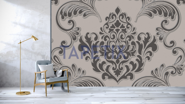 Fototapet Royal Victorian [4]