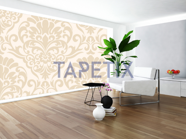 Fototapet Classical Luxury [1]