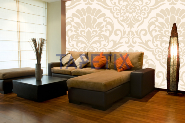 Fototapet Classical Luxury [2]