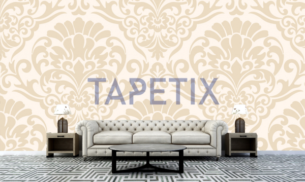 Fototapet Classical Luxury [3]
