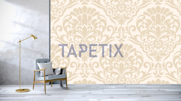 Fototapet Classical Luxury [4]