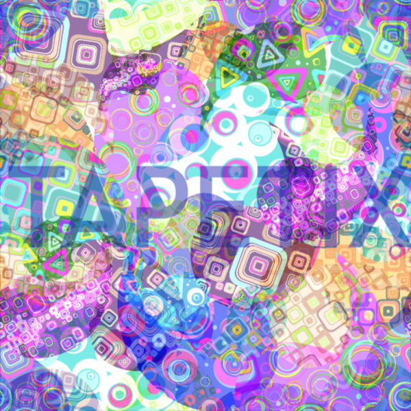 Fototapet Festive [5]