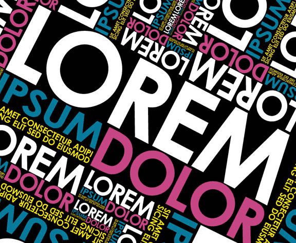 Printare Color [1]