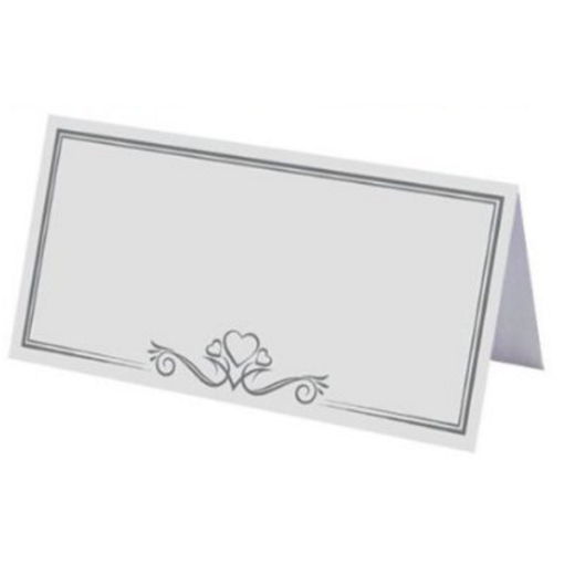 PlaceCard Eveniment (Plic bani nunta sau botez) [2]