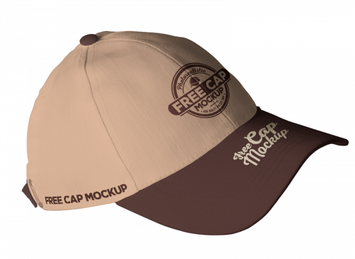 Sepci Personalizate [1]