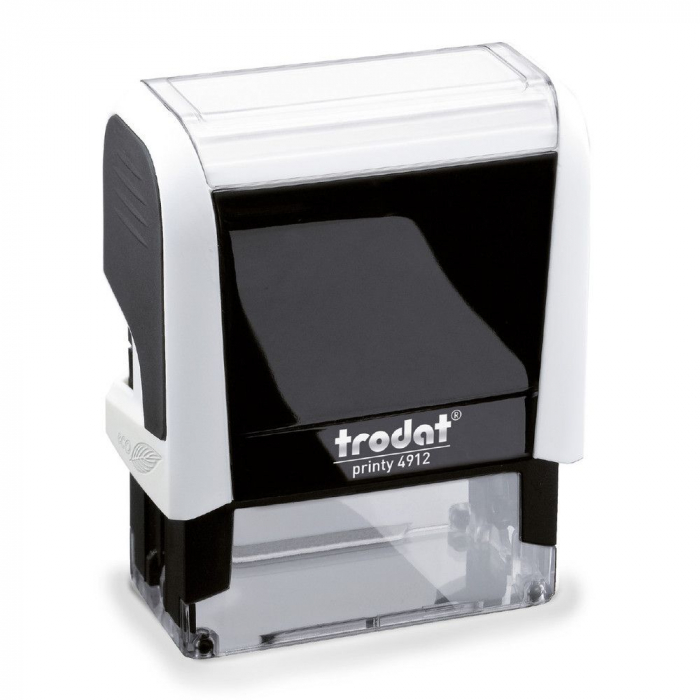 Stampila Trodat 4912 [1]