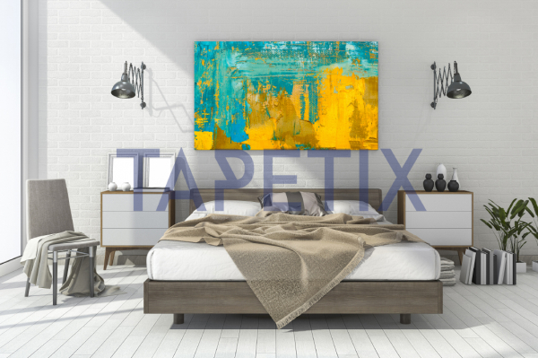 Tablou Art Background [3]