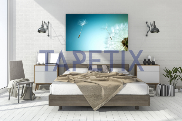 Tablou Papadie [3]