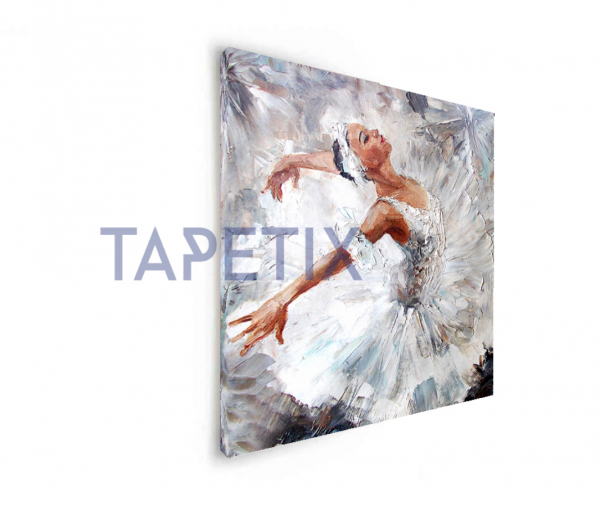 Tablou Balerina [2]