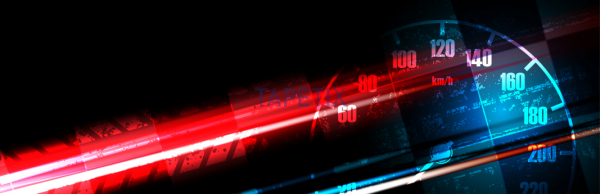 Tablou  Racing Speed [4]